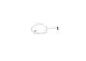 Dornbracht-CYO-Griffeinsatz-Messing (23kt), 11183811-09 Galeriebild 3